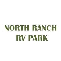 ranchnorth