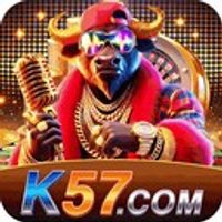 k57