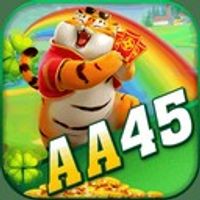 aa45 1