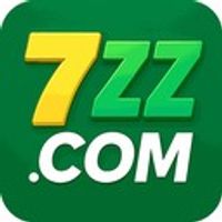 7zz 1