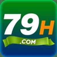 79h