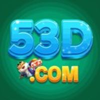 53d 0