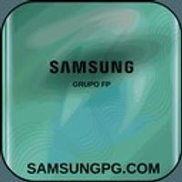 samsungpg