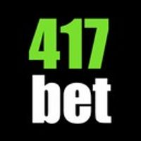 417bet