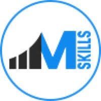 iimskills78