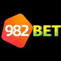 982bet 1