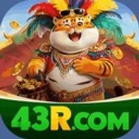 43r 2