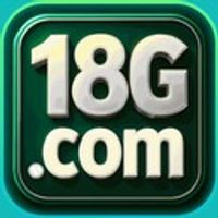 18g 3