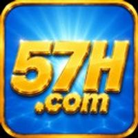 57h 1