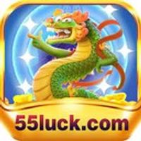55luck