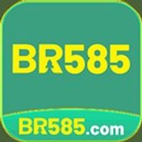 br585