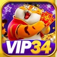 vip34