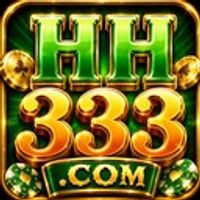 hh333 0