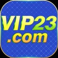 vip23