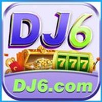 dj6