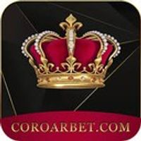 coroarbet