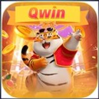 qwin