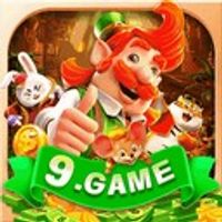 9game