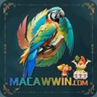 macawwin
