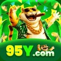 95y 0