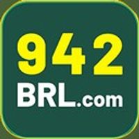 942brl