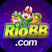 riobb