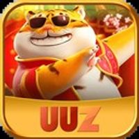 uuz
