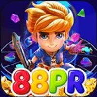 88pr