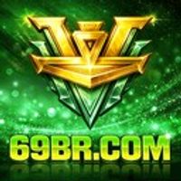 69br 0