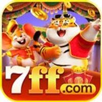 7ff 1