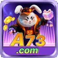 a73