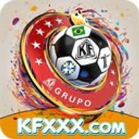 kfxxx