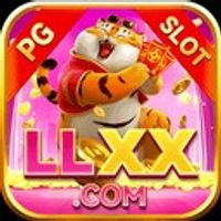 llxx 3