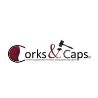 corksandcaps