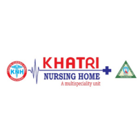 Khatrinursing