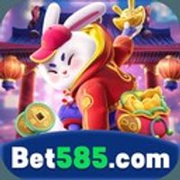 bet585 1