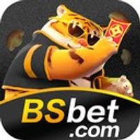 bsbet 1