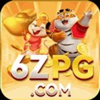6zpg