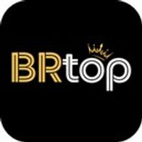 brtop