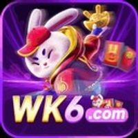 wk6