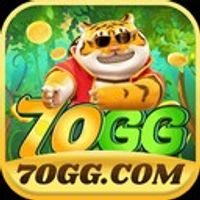 70gg