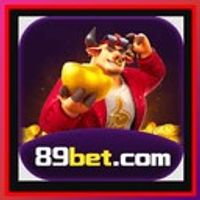 89bet 2