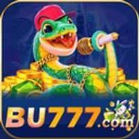 bu777 1