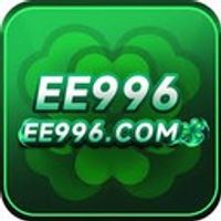 ee99