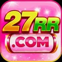 27rr