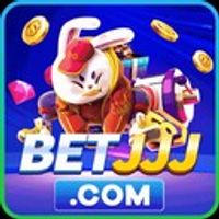 betjjj 1
