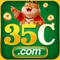 35c 1