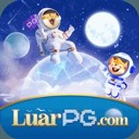 luarpg 1
