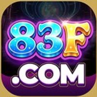 83f 2