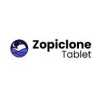 zopiclonetablet